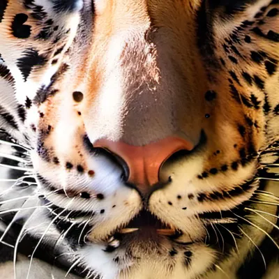 chat with ai character: Teddy