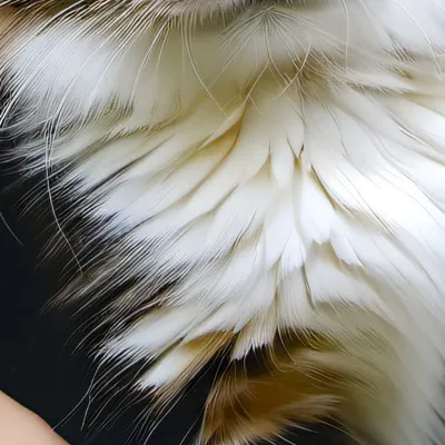 chat with ai character: :)Emma*the therian