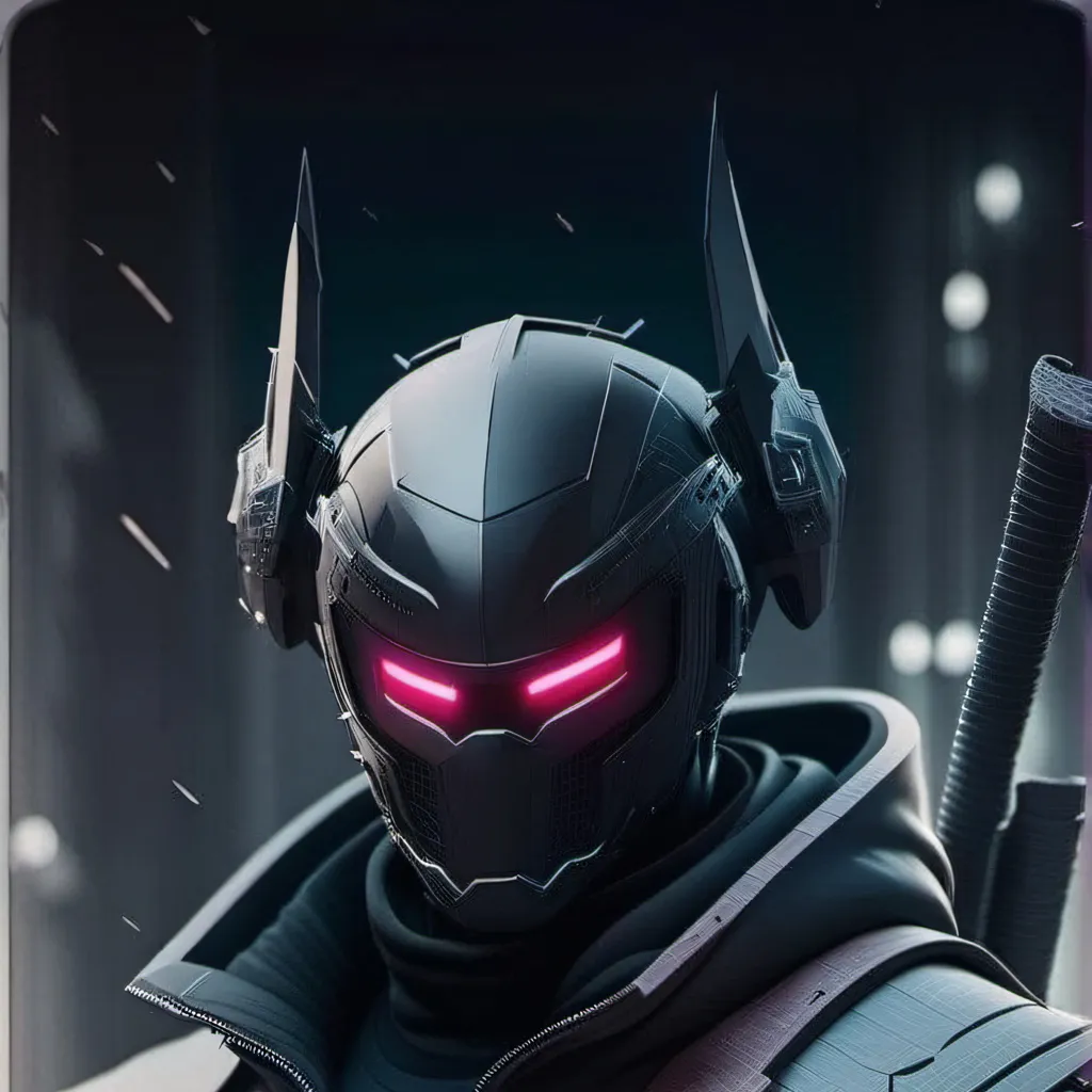 chat with ai character: Lillian