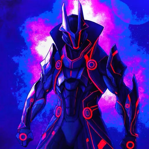 creator Geordie-63('s avatar