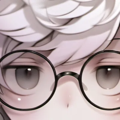 chat with ai character: Ethan