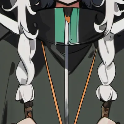 chat with ai character: Payton