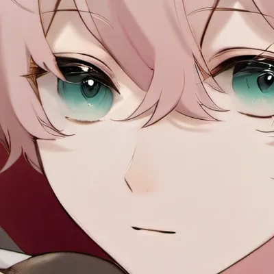 chat with ai character: Liam