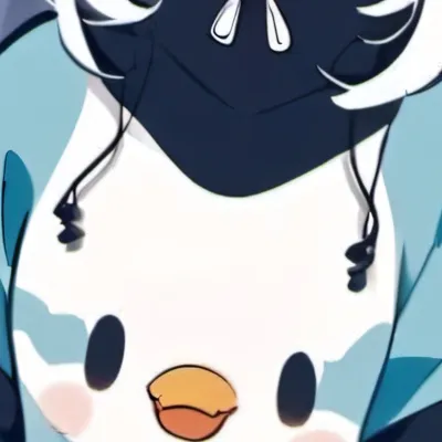 chat with ai character: Amelia