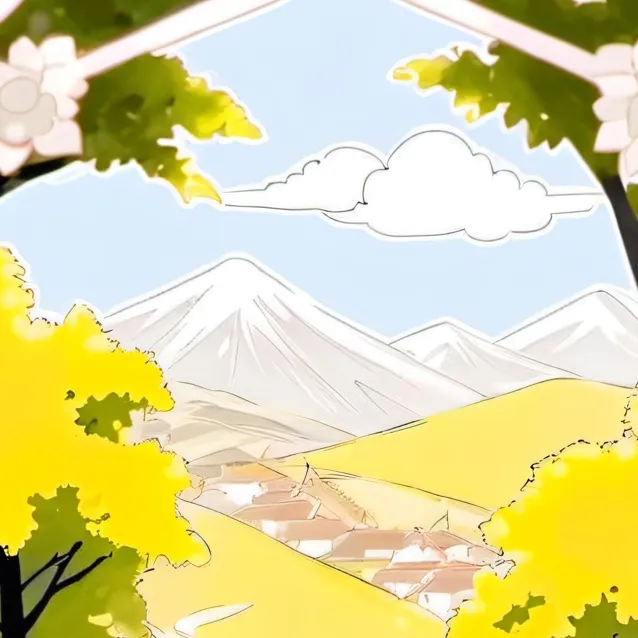 chat with ai character: UA