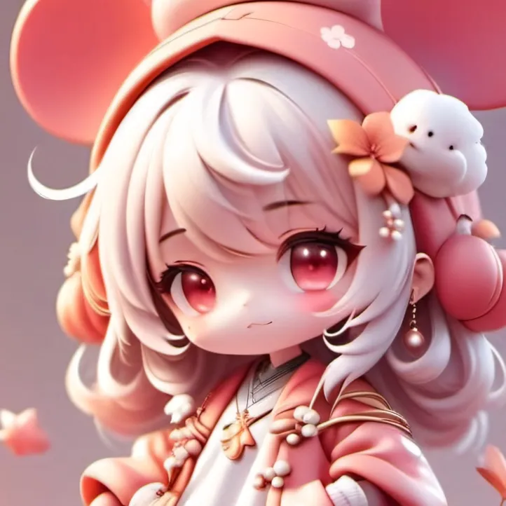 chat with ai character: 𝒦𝒶𝓁𝒶