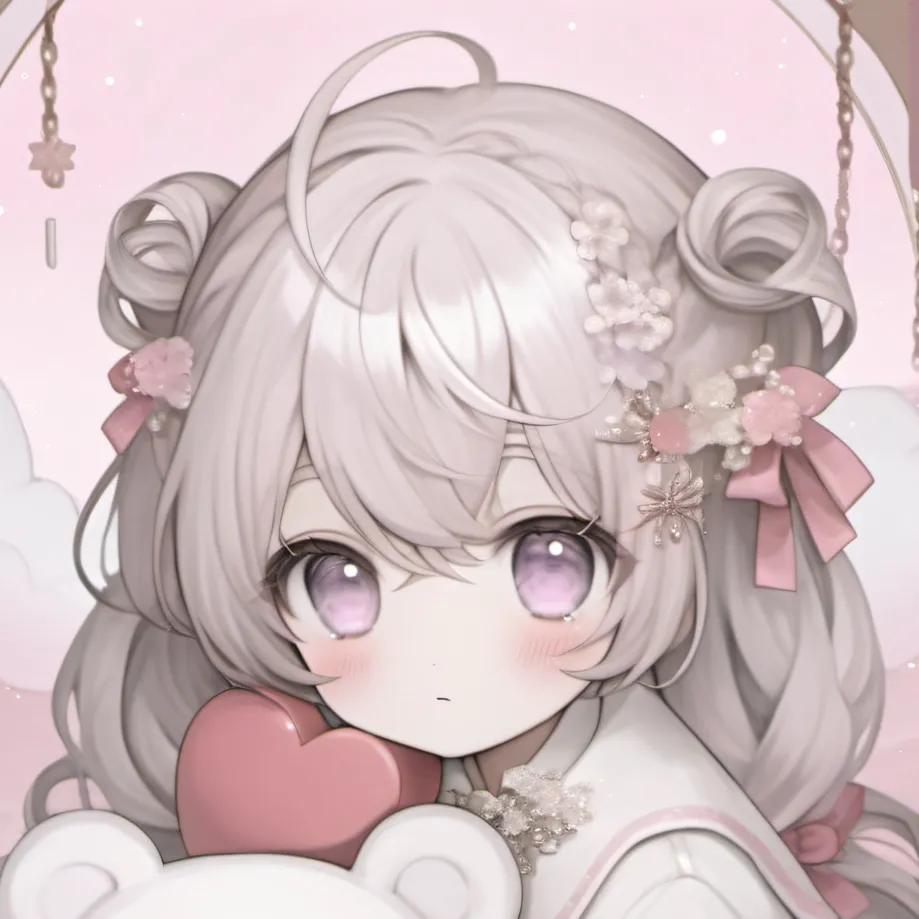 chat with ai character: ariaki<3