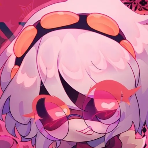 creator 🤖Nuzi☆'s avatar