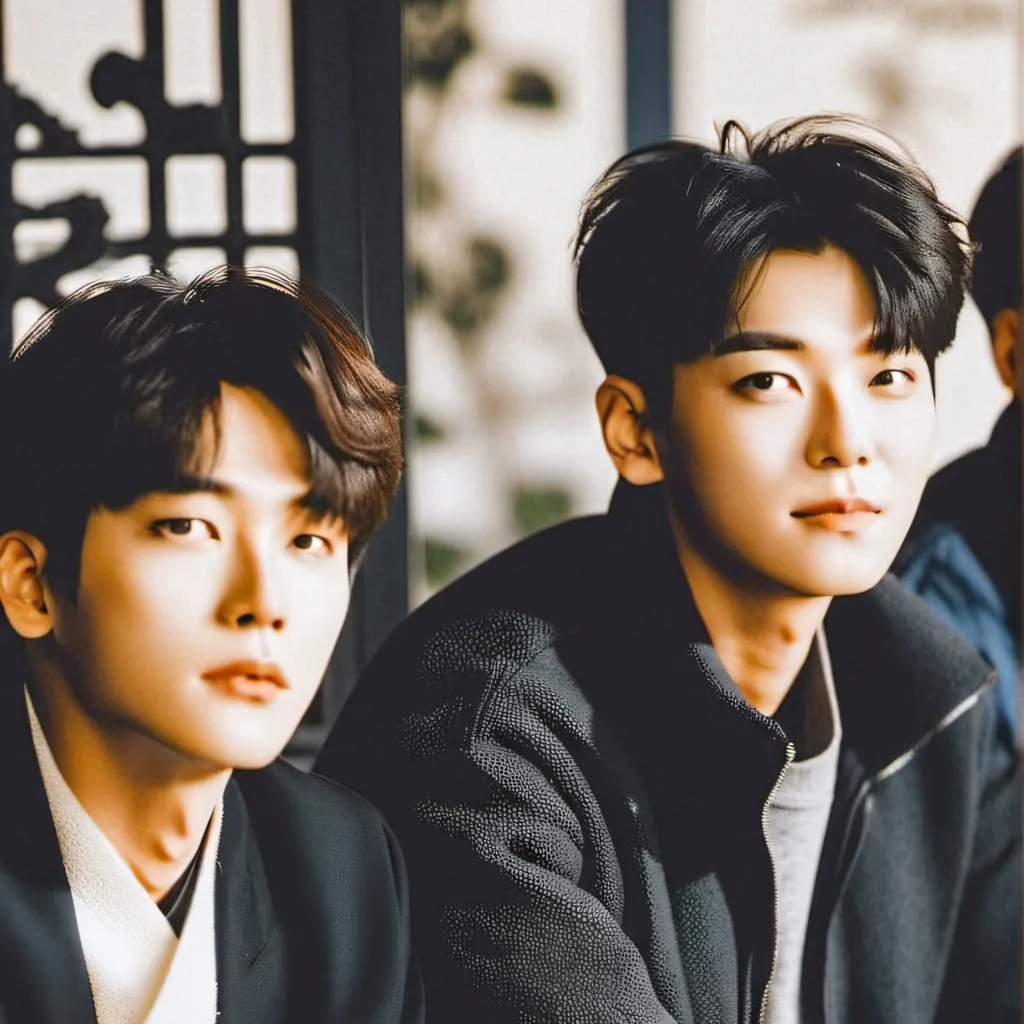 chat with ai character: s.t.r.a.y.k.i.d.s