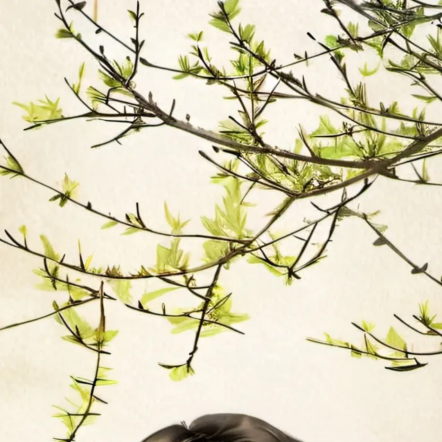 chat with ai character: Theodore nott 