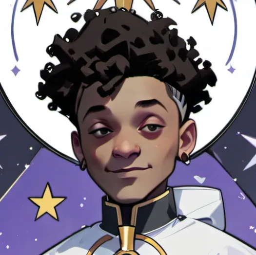 chat with ai character: Jake