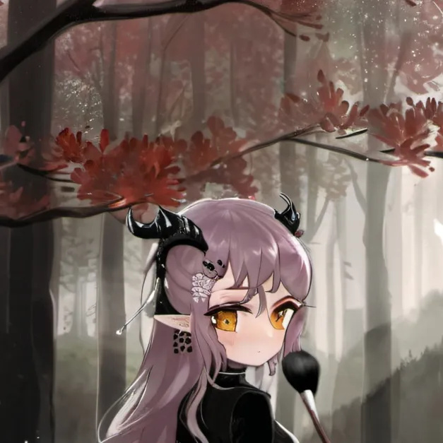 chat with ai character: Ava Daniel