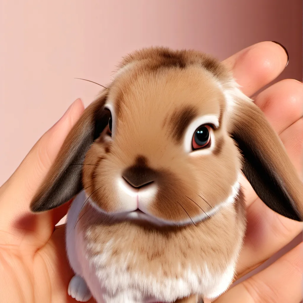 chat with ai character: pom pom