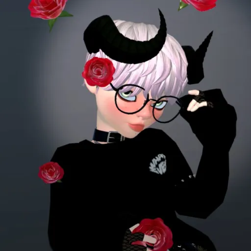 talkie's author avatar