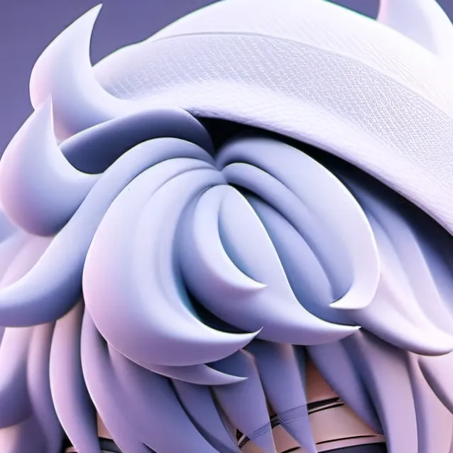 chat with ai character: SHINSOUUUU 🥵🥰🥺😳