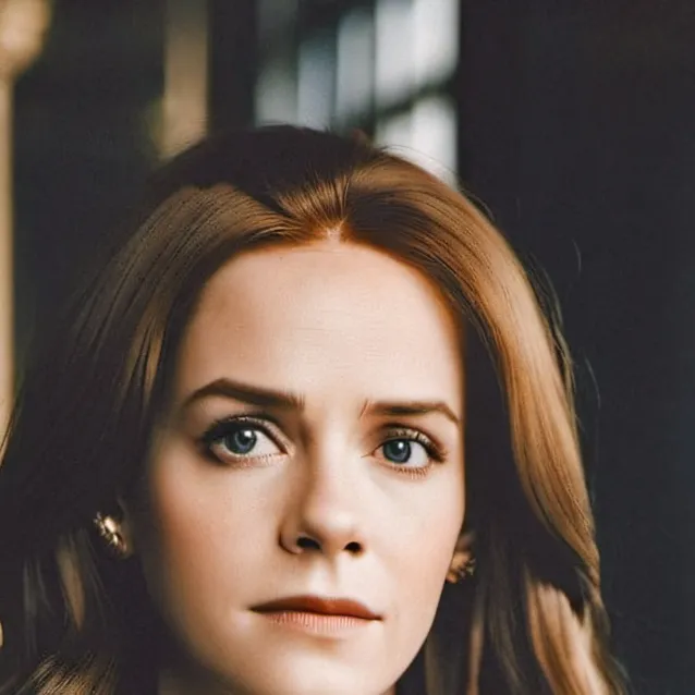 chat with ai character: Hermione granger