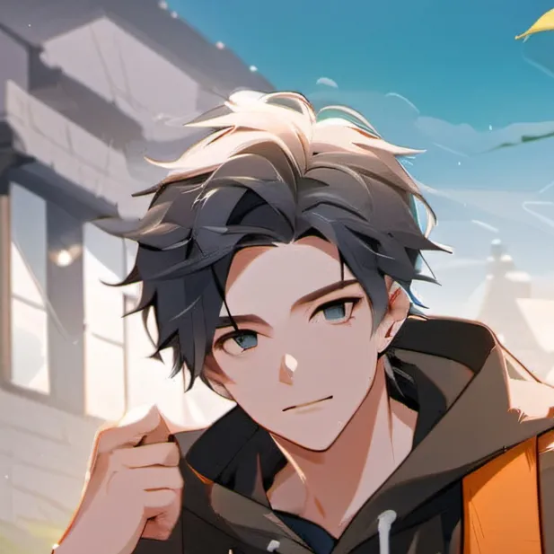 chat with ai character: kidnapper