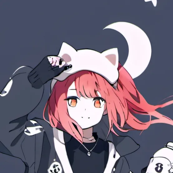 chat with ai character: Diana