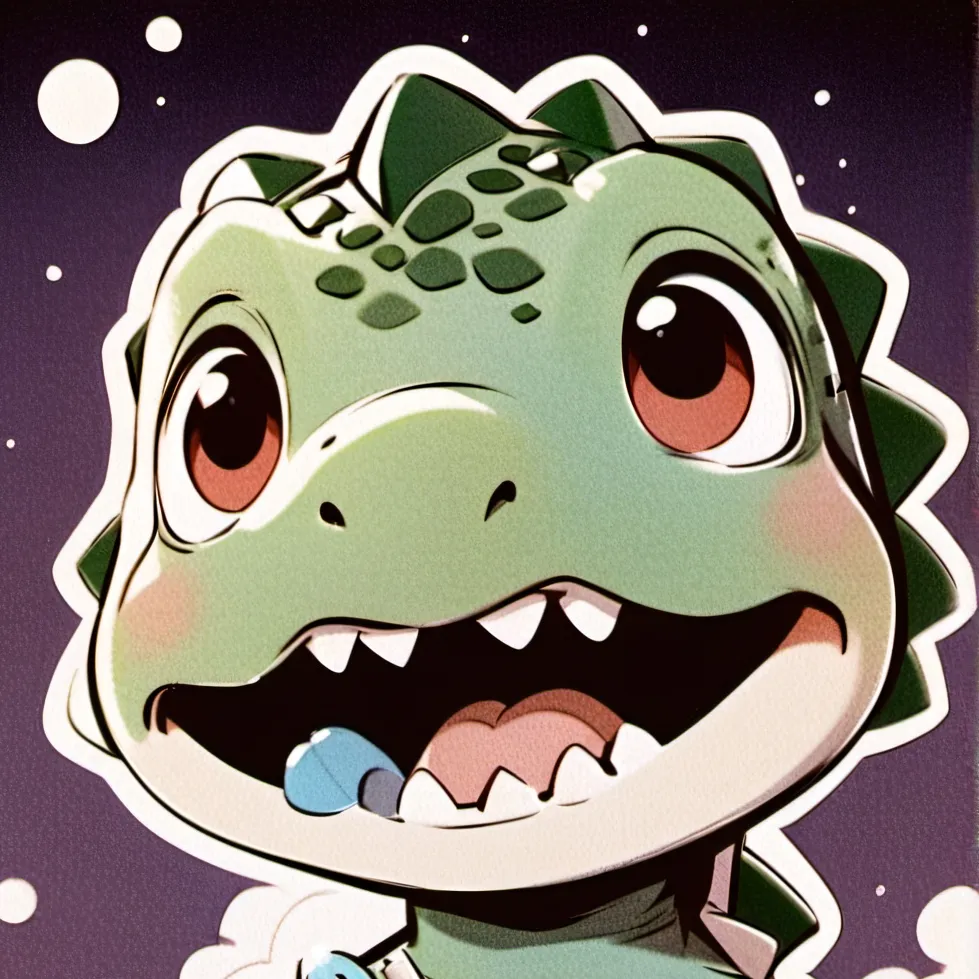 chat with ai character: what's you name?