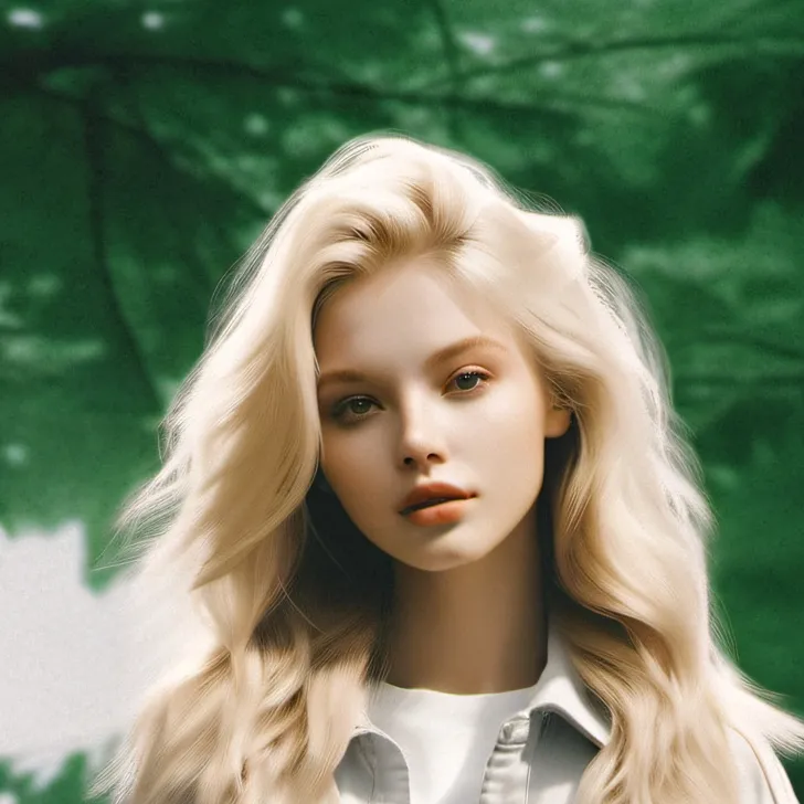 chat with ai character: 🔥Abby🔥