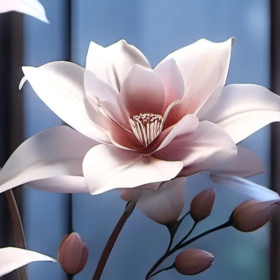 chat with ai character: i sing for you