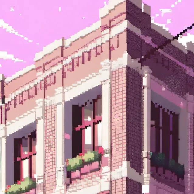 chat with ai character: I.M.P