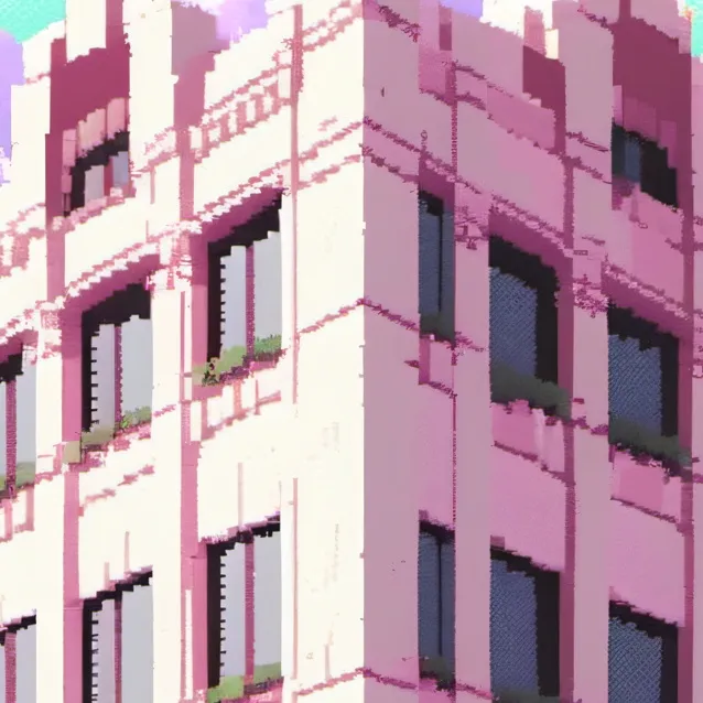 chat with ai character: I.M.P jr./school