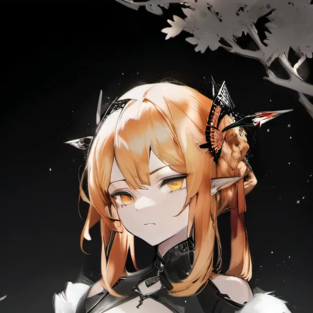 chat with ai character: Isabella