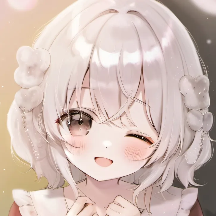 chat with ai character: ꧁Diana꧂