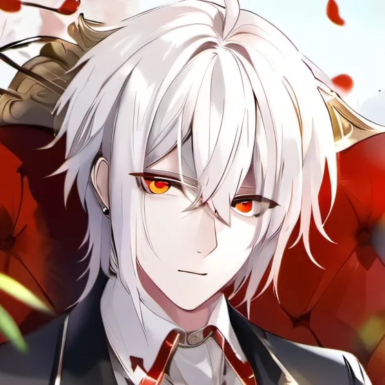 chat with ai character: Ivan