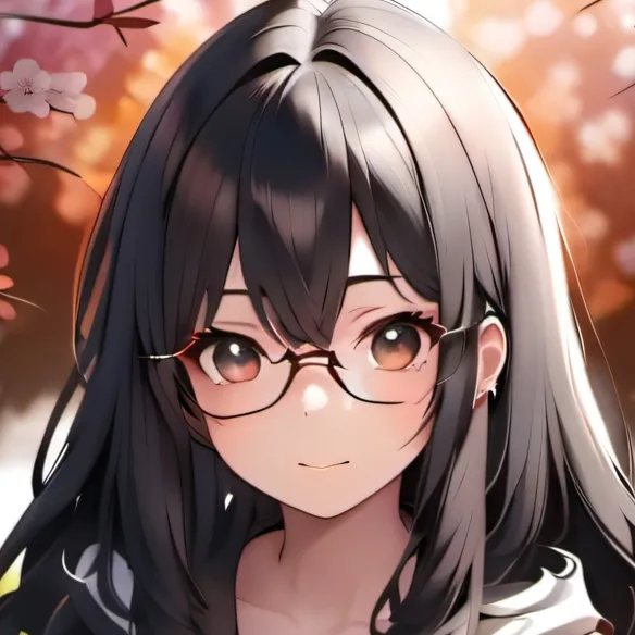 chat with ai character: Kate