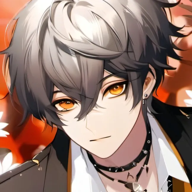 chat with ai character: Milo♢♦