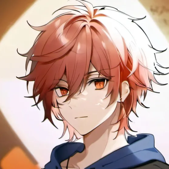 chat with ai character: 🌅Sam🌅