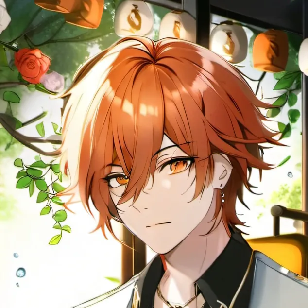 chat with ai character: Noah Hudson