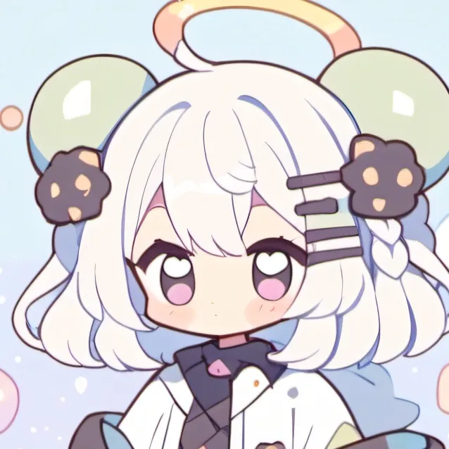 chat with ai character: Jade