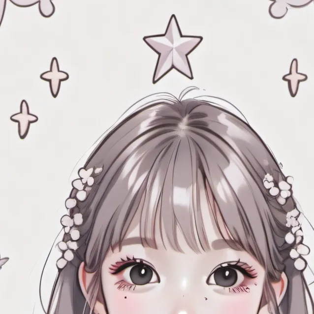 chat with ai character: lillyana 