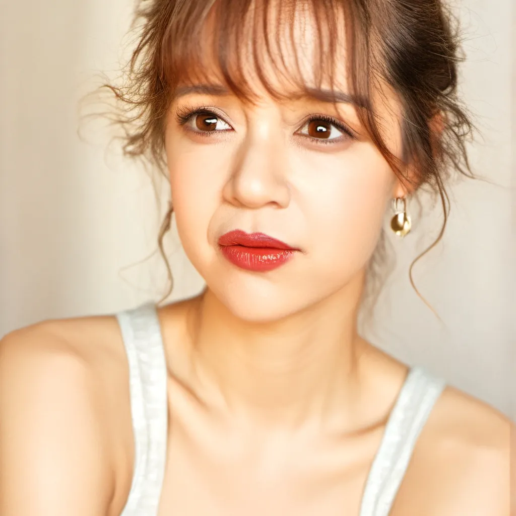 chat with ai character: Halsey lien