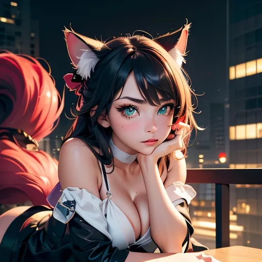 creator Talkior-2Ti7gFBw's avatar