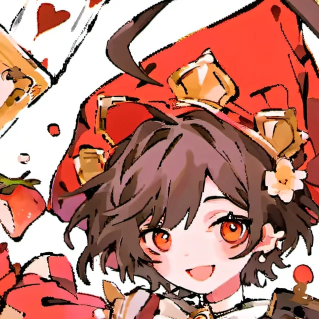 chat with ai character: pomni