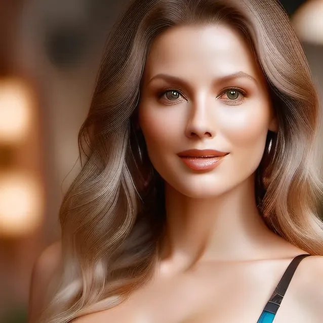 chat with ai character: miss.katy