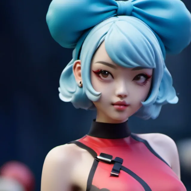 chat with ai character: miss:catnap