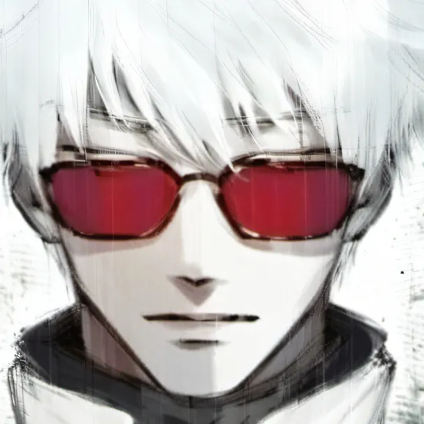 chat with ai character: Max