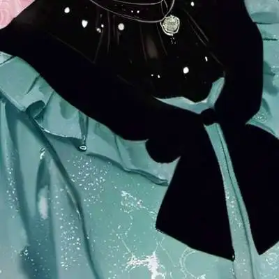 chat with ai character: MHA