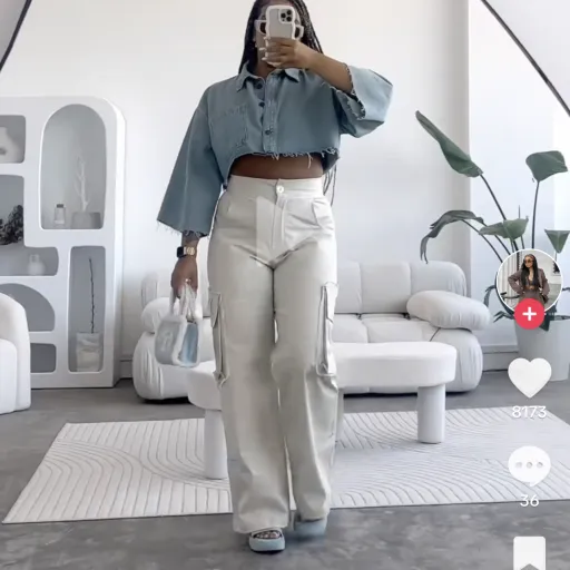 creator 𝓐𝓷𝓪𝓼𝓽𝓪Sia's avatar