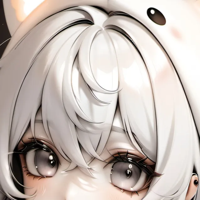 chat with ai character: summer