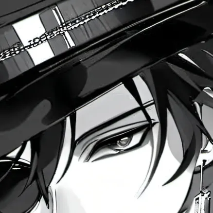 chat with ai character: UGH! 