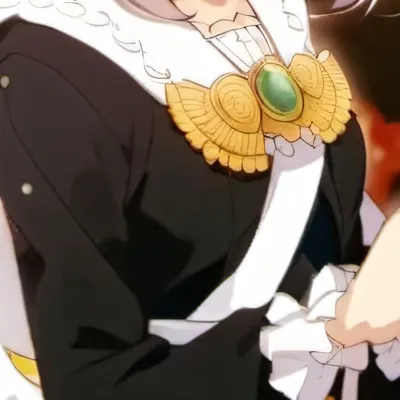 chat with ai character: Lana