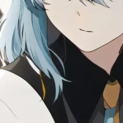 chat with ai character: Estein