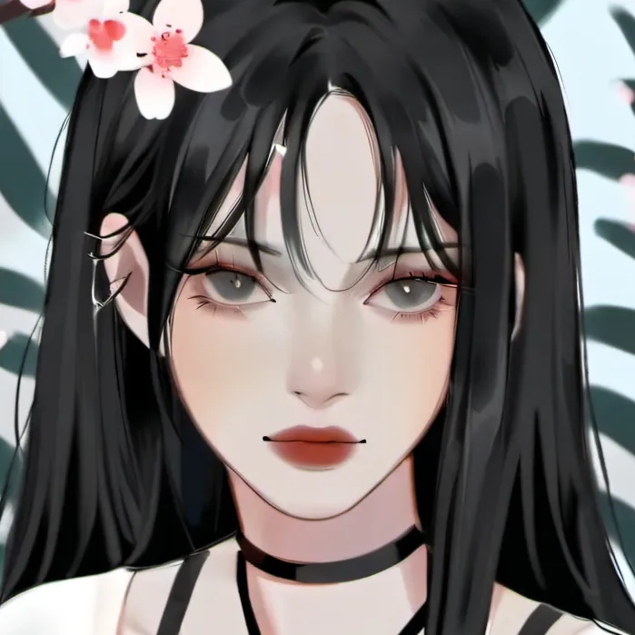 chat with ai character: MHA