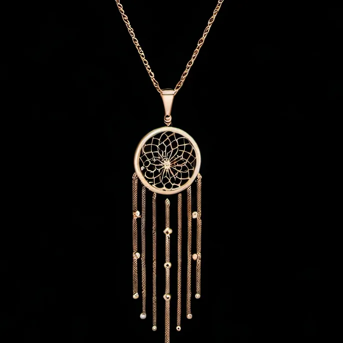 chat with ai character: lonely? 